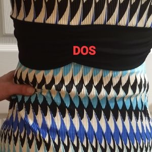 Haut Bustier tout neuf